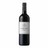 Tout neuf ???? Château La Justice, 2018 - Fronsac AOP - Rouge - 75 cl ???? 2 Tout neuf ???? Château La Justice, 2018 - Fronsac AOP - Rouge - 75 cl ???? -Vins Rouges Soldes 3760106165146 1