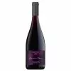 Nouveau ???? Honorine Pain, 2018 - Chinon AOP - Rouge - 75 cl ???? 1 Nouveau ???? Honorine Pain, 2018 - Chinon AOP - Rouge - 75 cl ???? -Vins Rouges Soldes 3760106292910 1