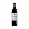 Meilleure vente ???? Château Petit Bocq , 2020 - Saint-Estèphe AOP - Rouge - 75 cl ???? 1 Meilleure vente ???? Château Petit Bocq , 2020 - Saint-Estèphe AOP - Rouge - 75 cl ???? -Vins Rouges Soldes 3760109920049 1