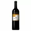 Acheter ???? Bernard Magrez, 2018, Uruguay - Rouge - 75 cl ???? 1 Acheter ???? Bernard Magrez, 2018, Uruguay - Rouge - 75 cl ???? -Vins Rouges Soldes 3760114003805 1