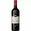 Offres ⭐ Château Les Grands Chênes, 2020 - Médoc AOP - Rouge - 75 cl ???? 2 Offres ⭐ Château Les Grands Chênes, 2020 - Médoc AOP - Rouge - 75 cl ???? -Vins Rouges Soldes 3760117794083 1