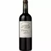 Coupon ✔️ Château de Laussac, 2019 - Castillon Côtes de Bordeaux AOP - Rouge - 75 cl ⭐ 2 Coupon ✔️ Château de Laussac, 2019 - Castillon Côtes de Bordeaux AOP - Rouge - 75 cl ⭐ -Vins Rouges Soldes 3760118284415 1