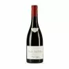 Vente flash ???? Rémi Seguin, 2020 - Côte de Nuits Villages AOP - Rouge - 75 cl ???? -Vins Rouges Soldes 3760118323473 1