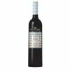 Le moins cher ???? Bleu de Mer, 2021 - Pays d'Oc IGP - Rouge - 75 cl ???? 1 Le moins cher ???? Bleu de Mer, 2021 - Pays d'Oc IGP - Rouge - 75 cl ???? -Vins Rouges Soldes 3760118601120 1