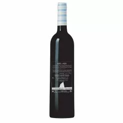 Le moins cher ???? Bleu de Mer, 2021 - Pays d'Oc IGP - Rouge - 75 cl ???? -Vins Rouges Soldes 3760118601120 2