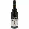 De gros ???? Bernard Magrez Le Prélat - Laudun, 2018 - Côtes du Rhône AOP - Rouge - 75 cl ???? 2 De gros ???? Bernard Magrez Le Prélat - Laudun, 2018 - Côtes du Rhône AOP - Rouge - 75 cl ???? -Vins Rouges Soldes 3760118602516 1