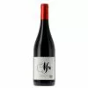 Acheter ???? Domaine des Ifs, 2020 - Beaujolais AOP - Rouge - 75 cl ????