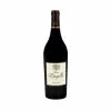 Meilleure affaire ???? Château Bozelle, 2015 - Bordeaux AOP - Rouge - 75 cl ???? 2 Meilleure affaire ???? Château Bozelle, 2015 - Bordeaux AOP - Rouge - 75 cl ???? -Vins Rouges Soldes 3760121553423 1