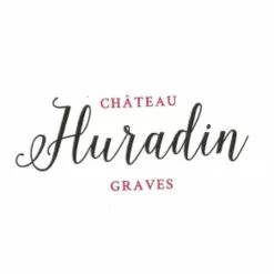 Vente flash ???? Château Huradin, 2018 - Graves AOP - Rouge - 75 cl ⭐ 7 Vente flash ???? Château Huradin, 2018 - Graves AOP - Rouge - 75 cl ⭐ -Vins Rouges Soldes 3760125540436 3