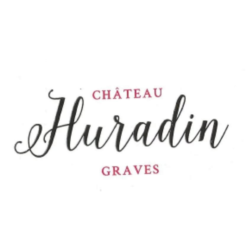 Vente flash ???? Château Huradin, 2018 - Graves AOP - Rouge - 75 cl ⭐ 5 Vente flash ???? Château Huradin, 2018 - Graves AOP - Rouge - 75 cl ⭐ – Image 3