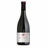 De gros ???? Mon Languedoc - Bernard Magrez, 2015 - Coteaux du Languedoc AOP - Rouge - 75 cl ???? 1 De gros ???? Mon Languedoc - Bernard Magrez, 2015 - Coteaux du Languedoc AOP - Rouge - 75 cl ???? -Vins Rouges Soldes 3760127871620 1