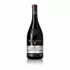 Top 10 ???? Bernard Magrez, 2018 - Côtes du Rhône Villages AOP - Rouge - 75 cl ???? 2 Top 10 ???? Bernard Magrez, 2018 - Côtes du Rhône Villages AOP - Rouge - 75 cl ???? -Vins Rouges Soldes 3760127871644 1
