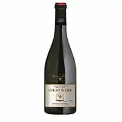 Tout neuf ???? Bernard Magrez L'Or du Diable, 2018 - Terrasses du Larzac AOP - Rouge - 75 cl ???? -Vins Rouges Soldes 3760127871668 3