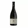Acheter ???? La Destinée de Clément V - Bernard Magrez, 2017 - Châteauneuf-du-Pape AOP - Rouge - 75 cl ???? 1 Acheter ???? La Destinée de Clément V - Bernard Magrez, 2017 - Châteauneuf-du-Pape AOP - Rouge - 75 cl ???? -Vins Rouges Soldes 3760127871699 1