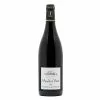 Coupon ???? Domaine de Rochemure, 2021 - Moulin à Vent AOP - Rouge - 75 cl ???? 1 Coupon ???? Domaine de Rochemure, 2021 - Moulin à Vent AOP - Rouge - 75 cl ???? -Vins Rouges Soldes 3760141950288 1