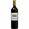 Remise ???? Château Pomies-Agassac, 2020 - Haut-Médoc AOP - Rouge - 75 cl ???? 1 Remise ???? Château Pomies-Agassac, 2020 - Haut-Médoc AOP - Rouge - 75 cl ???? -Vins Rouges Soldes 3760142054206 1