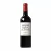 Coupon ???? Château du Taillan, 2020 - Haut-Médoc AOP - Rouge - 0.75 L ⌛ 1 Coupon ???? Château du Taillan, 2020 - Haut-Médoc AOP - Rouge - 0.75 L ⌛ -Vins Rouges Soldes 3760145041210 1