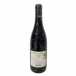 Nouveau ???? Château de Manissy BIO, 2019 - Lirac AOP - Rouge - 75 cl ❤️ 5 Nouveau ???? Château de Manissy BIO, 2019 - Lirac AOP - Rouge - 75 cl ❤️ -Vins Rouges Soldes 3760145211149 2