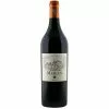 Promo ???? Château Méjean, 2020 - Graves AOP - Rouge - 75 cl ???? -Vins Rouges Soldes 3760147580212 1