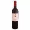 Meilleure affaire ???? Château Lalande , 2018 - Saint-Julien AOP - Rouge - 75 cl ???? 2 Meilleure affaire ???? Château Lalande , 2018 - Saint-Julien AOP - Rouge - 75 cl ???? -Vins Rouges Soldes 3760150610449 1