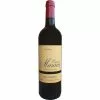 Top 10 ❤️ Château Maurac, 2019 - Haut-Médoc A.O.C. - Rouge - 75 cl ⌛ 1 Top 10 ❤️ Château Maurac, 2019 - Haut-Médoc A.O.C. - Rouge - 75 cl ⌛ -Vins Rouges Soldes 3760156170817 1