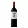 Remise ???? Esprit de Grand-Puy Ducasse, 2019 - Pauillac AOP - Rouge - 75 cl ✨ 1 Remise ???? Esprit de Grand-Puy Ducasse, 2019 - Pauillac AOP - Rouge - 75 cl ✨ -Vins Rouges Soldes 3760159850280 1