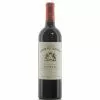 Bon marché ???? Château Grand-Puy Ducasse, 2020 - Pauillac AOP - Rouge - 75 cl ???? 2 Bon marché ???? Château Grand-Puy Ducasse, 2020 - Pauillac AOP - Rouge - 75 cl ???? -Vins Rouges Soldes 3760159850389 1