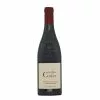 Meilleur prix ???? Les Hauts de Coyeux, 2018 - Beaumes-de-Venise AOP - Rouge - 75 cl ✨ -Vins Rouges Soldes 3760164049075 1