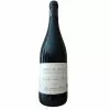 Meilleur prix ???? Vignobles André Farjon BIO, 2020 - Côtes du Rhône AOP - Rouge - 75 cl ???? 2 Meilleur prix ???? Vignobles André Farjon BIO, 2020 - Côtes du Rhône AOP - Rouge - 75 cl ???? -Vins Rouges Soldes 3760166193103 1