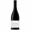 Tout neuf ✔️ Domaine Martin Clerc Les Grandes Roches, 2020 - Côte-Rotie AOP - Rouge - 75 cl ????