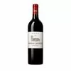 Nouveau ???? Château Lagrange, 2020 - Saint-Julien AOP - Rouge - 75 cl ???? 2 Nouveau ???? Château Lagrange, 2020 - Saint-Julien AOP - Rouge - 75 cl ???? -Vins Rouges Soldes 3760172719694 1