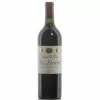 Remise ???? Clos Fourtet, 2018 - Saint-Emilion Grand Cru Classé A.O.P. - Rouge - 75 cl ???? -Vins Rouges Soldes 3760174760137 1