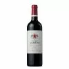 Vente flash ???? Château Armens, 2020 - Saint-Emilion Grand Cru AOP - Rouge - 75 cl ✨ 2 Vente flash ???? Château Armens, 2020 - Saint-Emilion Grand Cru AOP - Rouge - 75 cl ✨ -Vins Rouges Soldes 3760175854941 1