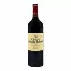 Tout neuf ???? Château Léoville Poyferré, 2009 - Saint-Julien AOP - Rouge - 75 cl ????