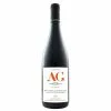 Offres ✨ Les Arpents BIO, 2021 - Saint Nicolas de Bourgueil AOP - Rouge - 75 cl ???? -Vins Rouges Soldes 3760184680067 1