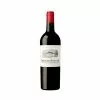 Bon marché ✨ Château Boutisse, 2020 - Saint-Emilion Grand Cru AOP - Rouge - 75 cl ???? 1 Bon marché ✨ Château Boutisse, 2020 - Saint-Emilion Grand Cru AOP - Rouge - 75 cl ???? -Vins Rouges Soldes 3760193354201 1