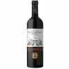 Tout neuf ⌛ Château Roc De Minvielle, 2020 - Bordeaux AOP - Rouge - 75 cl ???? 2 Tout neuf ⌛ Château Roc De Minvielle, 2020 - Bordeaux AOP - Rouge - 75 cl ???? -Vins Rouges Soldes 3760194521787 1
