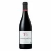 Offres ???? Vignobles Olivier Decelle BIO, 2018 - Savigny-lès-Beaune AOP - Rouge - 75 cl ???? 1 Offres ???? Vignobles Olivier Decelle BIO, 2018 - Savigny-lès-Beaune AOP - Rouge - 75 cl ???? -Vins Rouges Soldes 3760198754198 1
