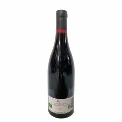 Offres ???? Vignobles Olivier Decelle BIO, 2018 - Savigny-lès-Beaune AOP - Rouge - 75 cl ???? 5 Offres ???? Vignobles Olivier Decelle BIO, 2018 - Savigny-lès-Beaune AOP - Rouge - 75 cl ???? -Vins Rouges Soldes 3760198754198 2