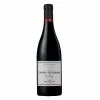 Promo ???? Decelle Villa Les Poiriers BIO, 2018 - Chorey-les-Beaunes AOP - Rouge - 75 cl ✨ -Vins Rouges Soldes 3760198754471 1