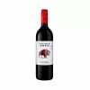 Meilleur prix ???? Tussock Jumper, 2018 - Californie, Etats-Unis - Rouge - 75 cl ???? 2 Meilleur prix ???? Tussock Jumper, 2018 - Californie, Etats-Unis - Rouge - 75 cl ???? -Vins Rouges Soldes 3760204540203 1