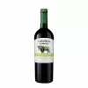 Grosses soldes ???? Tussock Jumper BIO, 2019 - Jumilla DOC, Espagne - Rouge - 75 cl ✨ -Vins Rouges Soldes 3760204540364 1