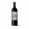 Acheter ???? Château de Malleret, 2020 - Haut-Médoc AOP - Rouge - 75 cl ???? 2 Acheter ???? Château de Malleret, 2020 - Haut-Médoc AOP - Rouge - 75 cl ???? -Vins Rouges Soldes 3760207010116 1