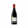 Bon marché ???? Domaine d'Antonin , 2020 - Côtes du Rhône Villages Laudun AOP - Rouge - 75 cl ???? 1 Bon marché ???? Domaine d'Antonin , 2020 - Côtes du Rhône Villages Laudun AOP - Rouge - 75 cl ???? -Vins Rouges Soldes 3760209000566 1