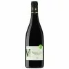 Coupon ⌛ Domaine de Rabusas - Vegan, 2018 - Côtes du Rhône Villages Laudun AOP - Rouge - 75 cl ⌛