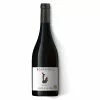 Bon marché ???? Barc & Vallée Les Monts BIO, 2021 - Bourgueil AOP - Rouge - 75 cl ???? 1 Bon marché ???? Barc & Vallée Les Monts BIO, 2021 - Bourgueil AOP - Rouge - 75 cl ???? -Vins Rouges Soldes 3760218911013 1