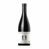 Budget ???? Barc & Vallée La Coulée Douce BIO, 2021 - Saint Nicolas de Bourgueil AOP - Rouge - 75 cl ???? 1 Budget ???? Barc & Vallée La Coulée Douce BIO, 2021 - Saint Nicolas de Bourgueil AOP - Rouge - 75 cl ???? -Vins Rouges Soldes 3760218911150 1