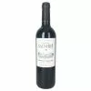 Meilleure affaire ???? Château Saincrit Vieilles Vignes, 2018 - Bordeaux Supérieur AOP - Rouge - 75 cl ???? 2 Meilleure affaire ???? Château Saincrit Vieilles Vignes, 2018 - Bordeaux Supérieur AOP - Rouge - 75 cl ???? -Vins Rouges Soldes 3760221603998 1