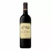 De gros ???? Château Clauzet, 2020 - Saint-Estèphe AOP - Rouge - 75 cl ???? -Vins Rouges Soldes 3760229260810 1