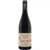 Acheter ???? Domaine de la Tradition, 2019 - Saint-Amour AOP - Rouge - 75 cl ????